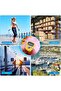Sports Counter - Zikirmatik Ring Prayer Beads - Digital Prayer Beads - Electronic Prayer Beads - Zikirmatik Counter 1 Piece - 3