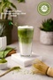 Natural Antioxidant and Source of Tranquility Ancient Elixir of Focus and Calm Pure Matcha Powder, Macha |   30Gr. - 3