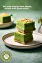 Natural Antioxidant and Source of Tranquility Ancient Elixir of Focus and Calm Pure Matcha Powder, Macha |   30Gr. - 5
