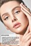 Eyebrow and Eyelash Serum - Emiliy Eye Pencil (No:117) Gift - 2