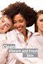 Repair Face Cleasing Brightening and Firming Cleansing Gel Containing Copper Minerals 100 ml - 3
