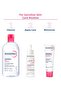Bioderma Sensibio Defensive 40 ml - 7