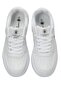Finster 3Pr White Men's Sports Shoes - 4