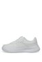 Finster 3Pr White Men's Sports Shoes - 3
