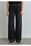 Taylor Iconic Anthracite Jean Trousers 1010840 -89107 - 5