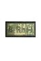 رقعة مطرزة لمجموعة الدم - بيتش - 4
