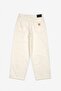 Wide Leg Skater Baggy Men's Jean Pants - 6