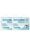 Dr Comfort 60X90 Mattress Protector Cover 2 Packs of 30 60 Pieces - 2