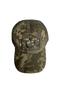 Tsk Training Cap - 5