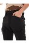 Stretch Fabric Outdoor Men&Women Tactical Pants - 8