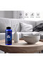 Diffuser Aroma Magic 500ml - 6