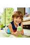 Simple Clean Washable Drinking Cup with Straw |   296 ml |   12 Months+ |   Green |   Bpa Free - 5