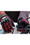 Pro-biker Seasonal Protected Gloves Standard Size