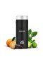 Diffuser Aroma Aqua Oud (500ml) - Premium Oil, Made in UAE