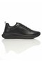Unisex Skin Water-Resistant Memory Sole Seneaker Casual Sports Shoes - 3
