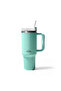 SI2440217 Thermos Mug 1200 ml Sea Green