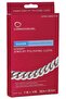 Silver Polishing Cloth - 3