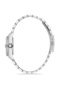 CW135S-02SS Women's Wristwatch - 6