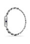 Cw129S-09Ss Men's Wristwatch - 6
