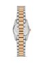 Ss238T-09Sr Women's / Girls' Watch - 8