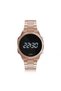 Upwatch Icon Rose Gold Unisex Wristwatch - 2