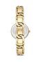 Sw232g-15sg Women's Wristwatch - 7