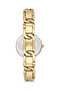 Sw232g-15sg Women's Wristwatch - 6