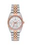 Cw130z-02sr Women's Wristwatch - 4