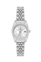 CW135S-02SS Women's Wristwatch - 2
