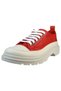 Schnürschuhe - 2