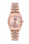 Cw132r-12sr Women's Wristwatch - 2