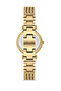 Ss271G-15Sg Women's / Girls' Watch - 8