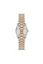 Ss238T-09Sr Women's / Girls' Watch - 8