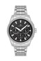 SM386S-04SS MEN'S WRISTWATCH