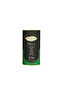 Fitovision fito-x herbal tea