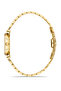 QL119G-09SG موديل QL119G-09SG - 5