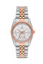 Cw130z-02sr Women's Wristwatch - 2