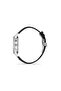 TM349S-02BS MEN'S WRISTWATCH - 4