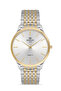 CL135T-02SG MEN'S WRISTWATCH - 2