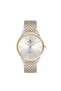 CL135T-02SG MEN'S WRISTWATCH