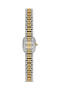 Cw314T-09Sg Women's / Girls' Watch - 8