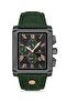 TM111N-15YR MEN'S WRISTWATCH - 4