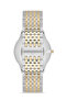 CL135T-02SG MEN'S WRISTWATCH - 7