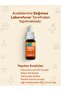 Propozen Propolisli Bitkisel Karışım - 20ml - 3