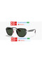 3674-M F007/71 50 فيراري