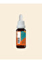 Propozen Propolisli Bitkisel Karışım - 20ml - 4