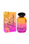 IMPALISA 100 ML EAU DE PARFUM