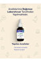İncir Çekirdeği Yağı - 50ml - 3