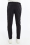 بنطال رياضي رجالي من Rainbow Anthracite - 5