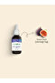 İncir Çekirdeği Yağı - 50ml - 2
